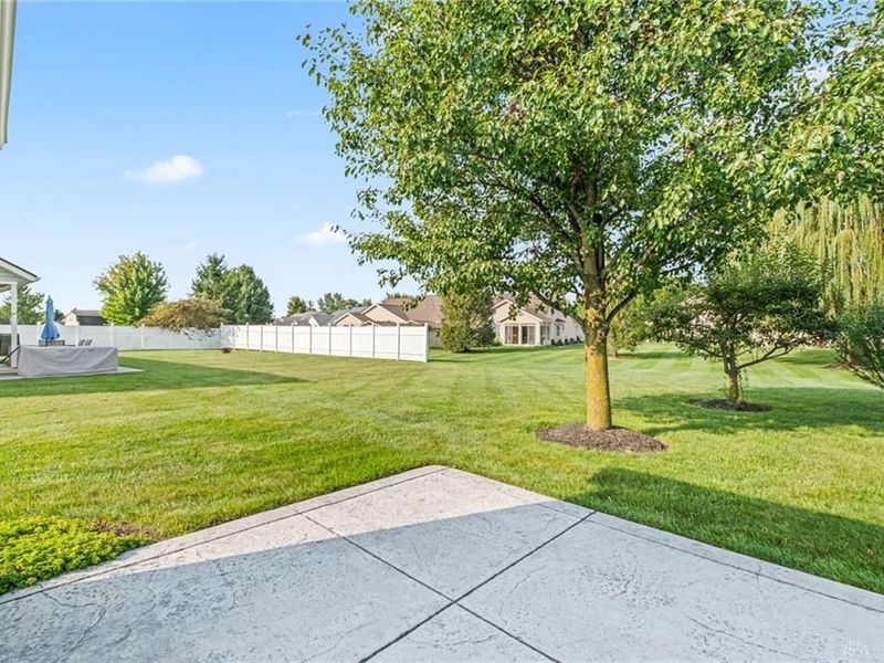 512 Lambert Drive, Piqua, OH 45356 Photo 38
