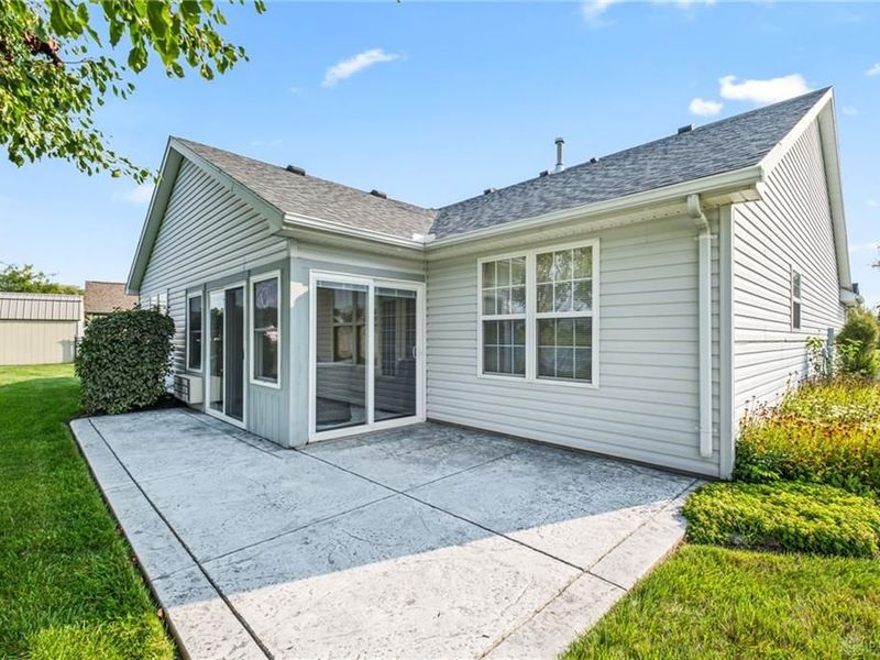 512 Lambert Drive, Piqua, OH 45356 Photo 39