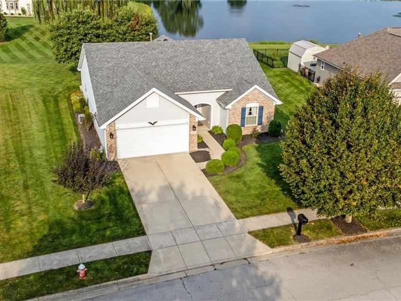 512 Lambert Drive, Piqua, OH 45356 Photo 4