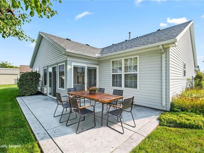 512 Lambert Drive, Piqua, OH 45356 Photo 40