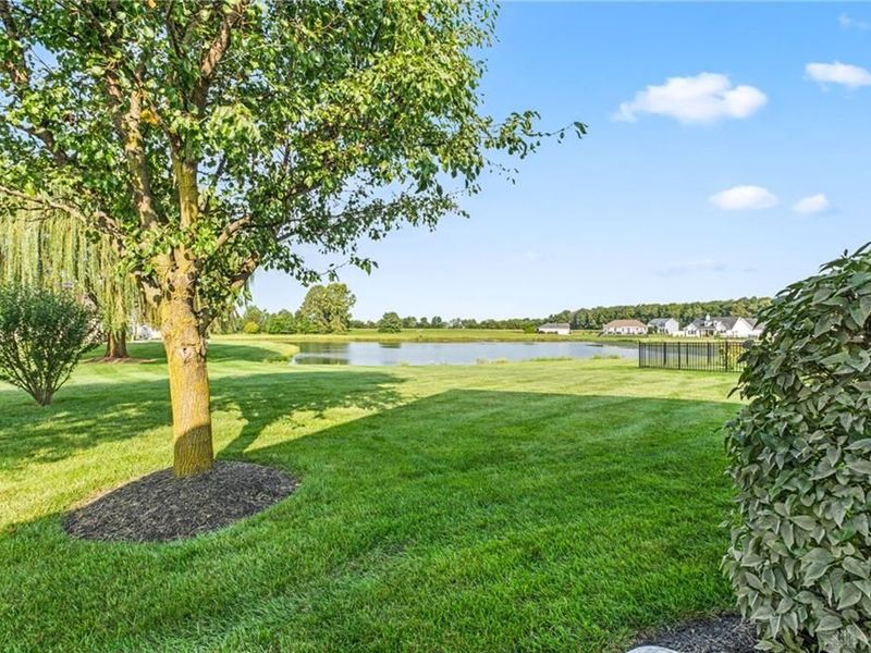 512 Lambert Drive, Piqua, OH 45356 Photo 41
