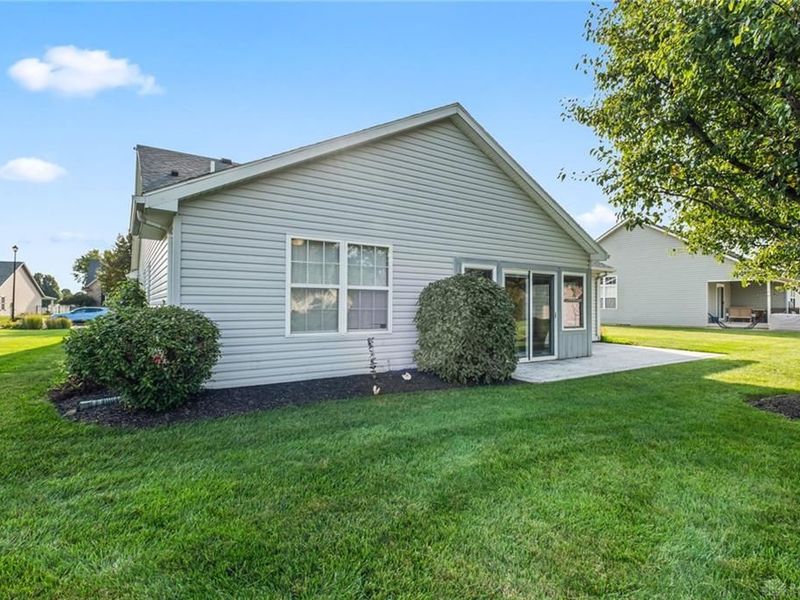 512 Lambert Drive, Piqua, OH 45356 Photo 42