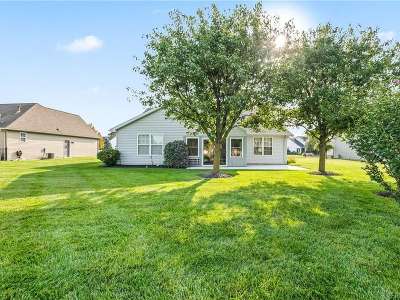 512 Lambert Drive, Piqua, OH 45356 Photo 43