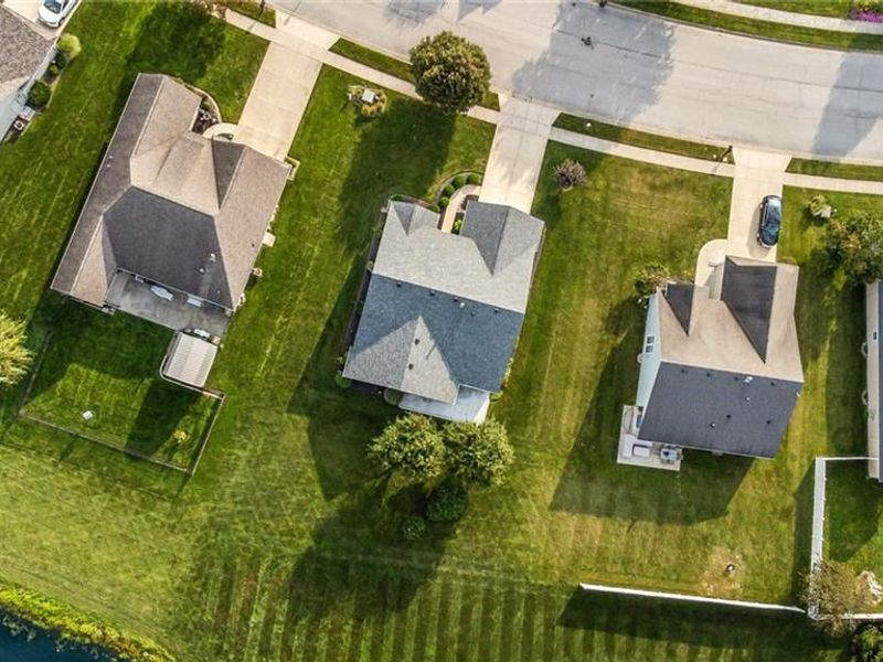 512 Lambert Drive, Piqua, OH 45356 Photo 9