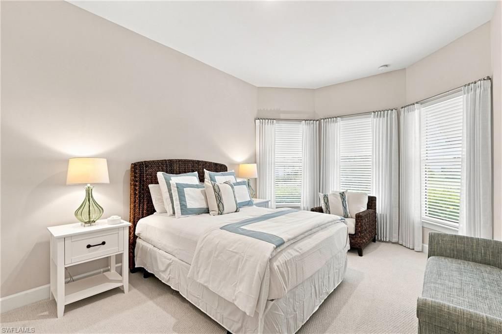 15649 Triesta Ln, Naples, FL 34114 Photo