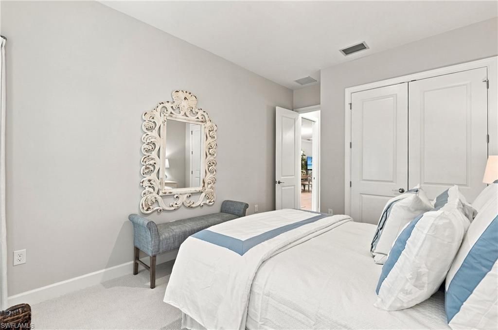 15649 Triesta Ln, Naples, FL 34114 Photo