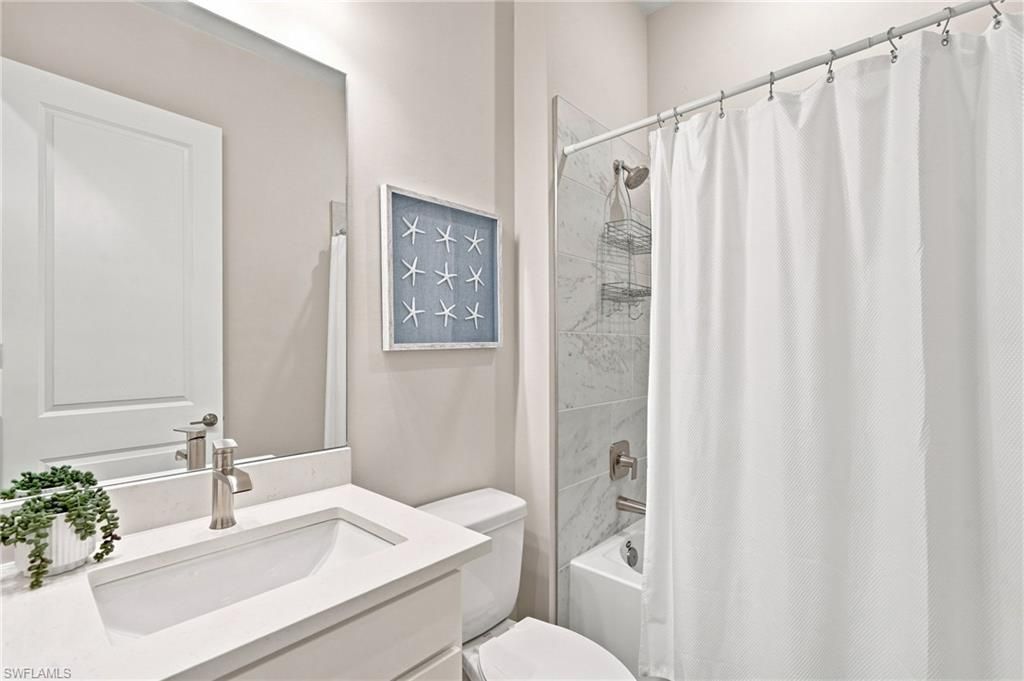 15649 Triesta Ln, Naples, FL 34114 Photo