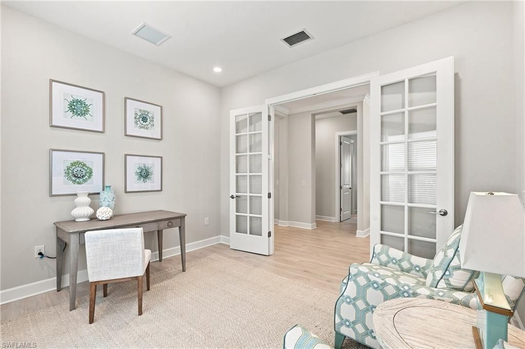15649 Triesta Ln, Naples, FL 34114 Photo