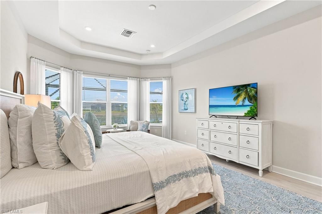 15649 Triesta Ln, Naples, FL 34114 Photo