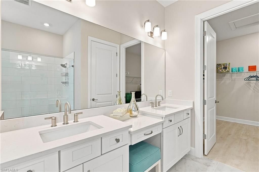 15649 Triesta Ln, Naples, FL 34114 Photo
