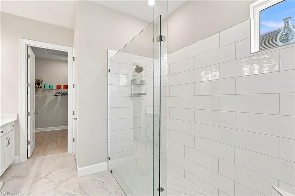 15649 Triesta Ln, Naples, FL 34114 Photo