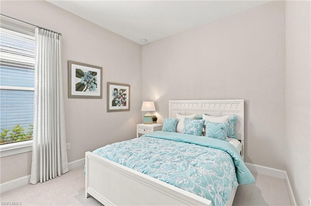 15649 Triesta Ln, Naples, FL 34114 Photo