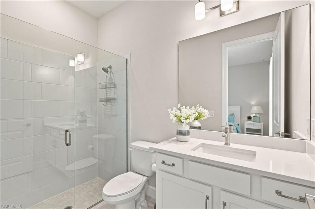 15649 Triesta Ln, Naples, FL 34114 Photo