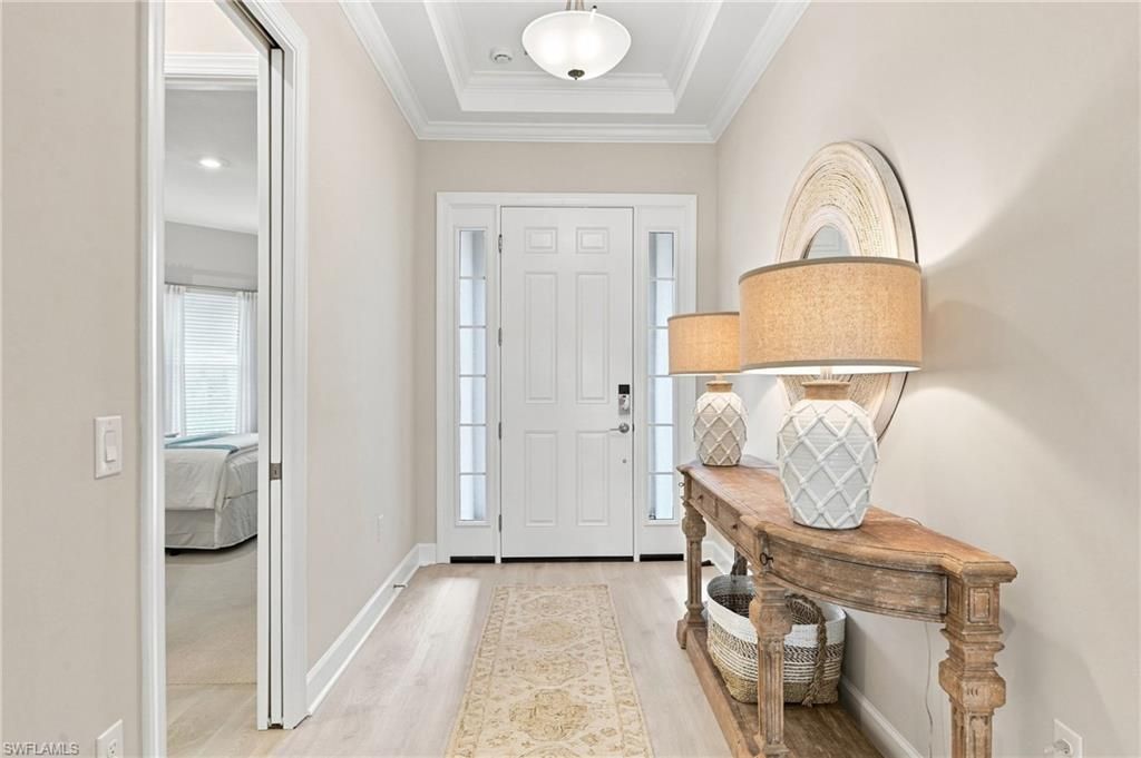 15649 Triesta Ln, Naples, FL 34114 Photo