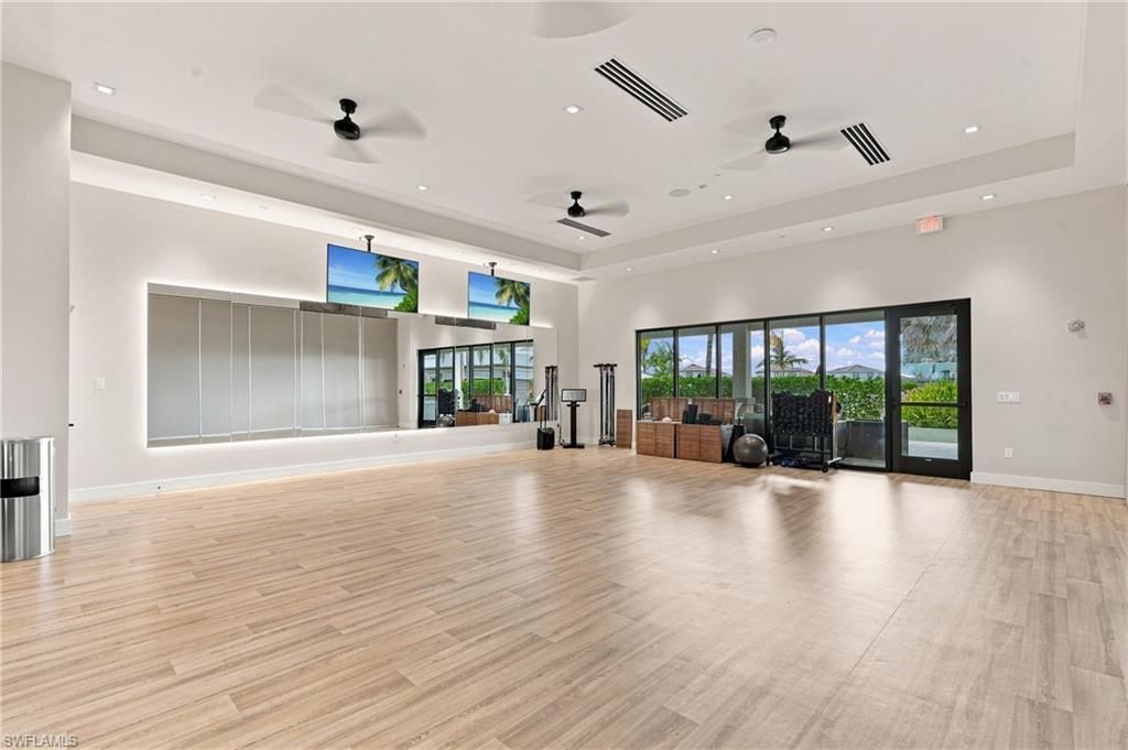 15649 Triesta Ln, Naples, FL 34114 Photo