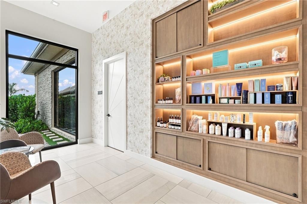15649 Triesta Ln, Naples, FL 34114 Photo