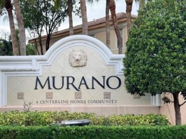 8366 SW 29th St , Unit 106, Miramar, FL 33025