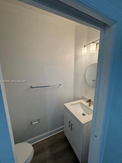 8366 SW 29th St, Unit 106, Miramar, FL 33025 Photo