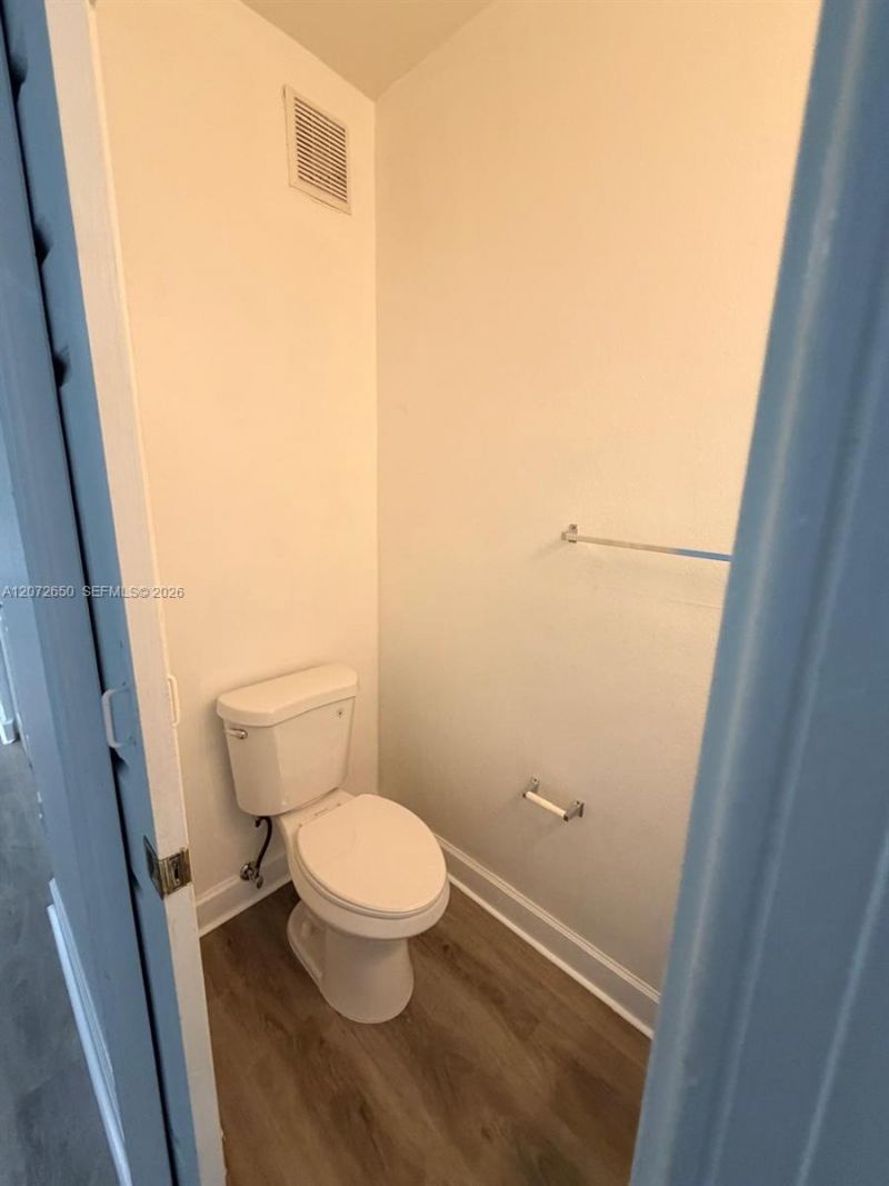 8366 SW 29th St , Unit 106, Miramar, FL 33025 Photo
