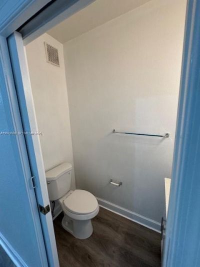 8366 SW 29th St, Unit 106, Miramar, FL 33025 Photo