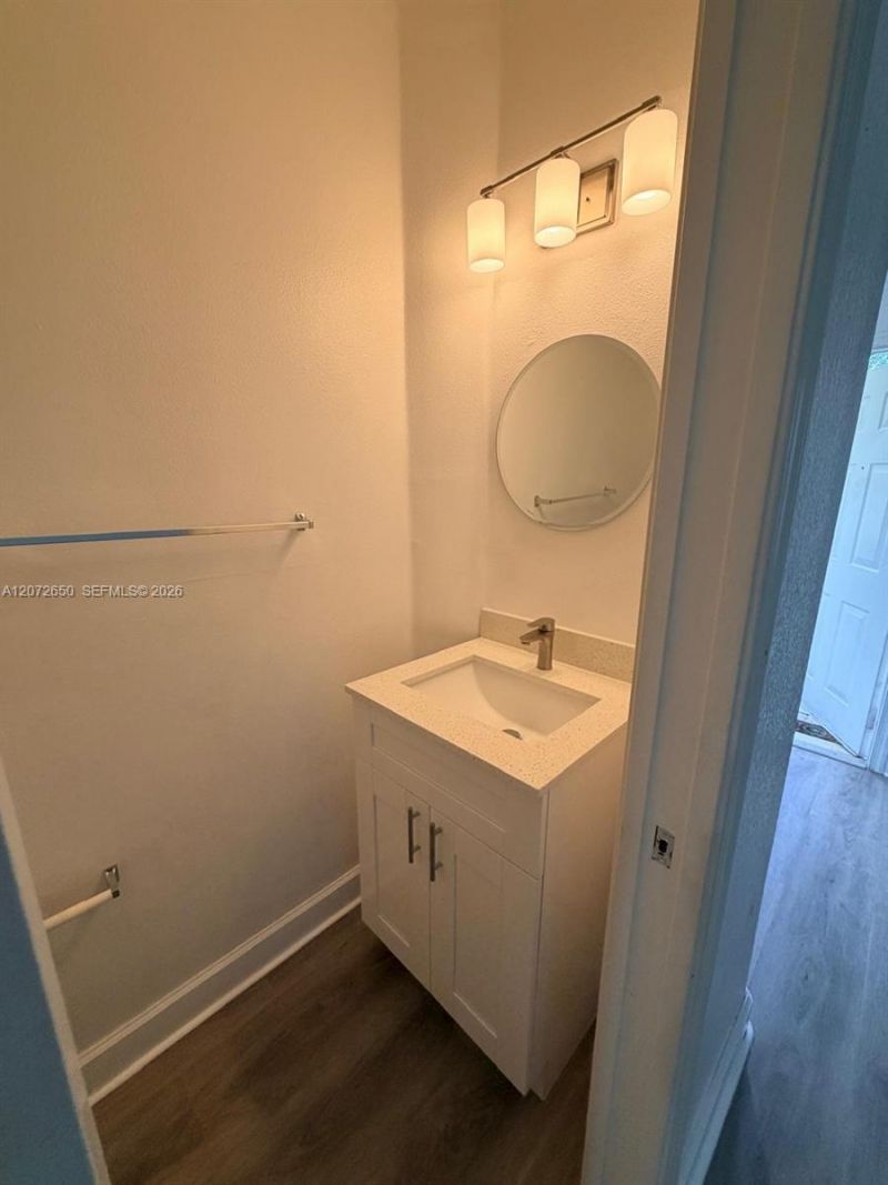 8366 SW 29th St , Unit 106, Miramar, FL 33025 Photo