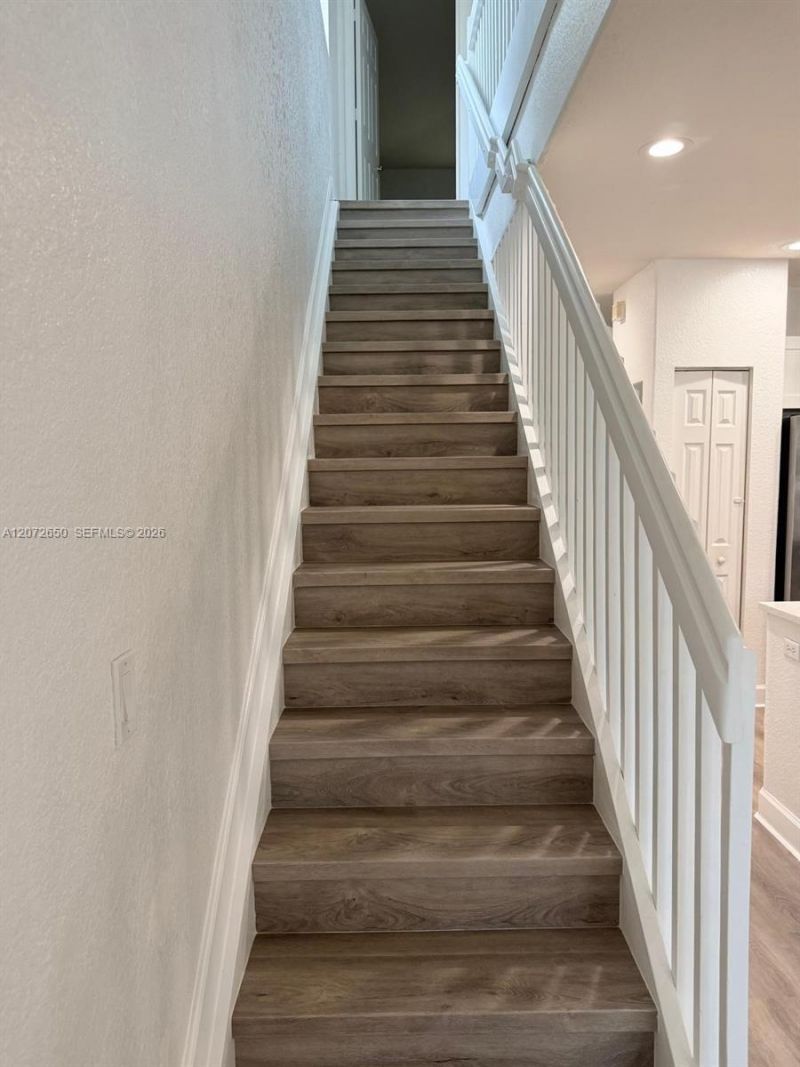 8366 SW 29th St , Unit 106, Miramar, FL 33025 Photo