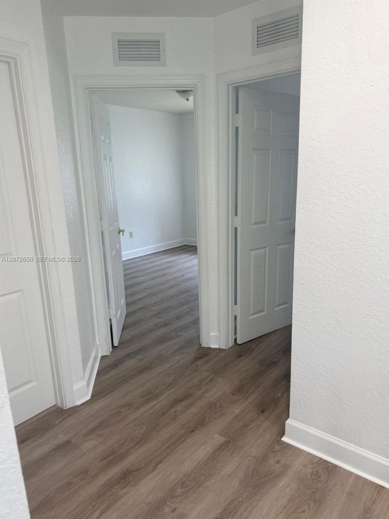 8366 SW 29th St , Unit 106, Miramar, FL 33025 Photo