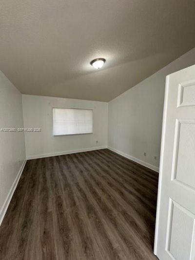 8366 SW 29th St, Unit 106, Miramar, FL 33025 Photo