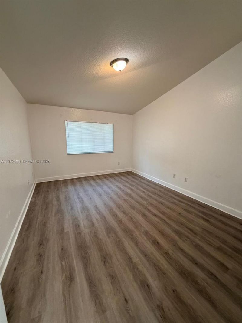 8366 SW 29th St , Unit 106, Miramar, FL 33025 Photo