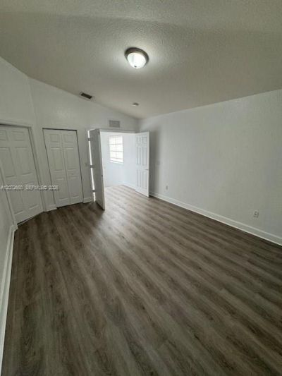 8366 SW 29th St, Unit 106, Miramar, FL 33025 Photo