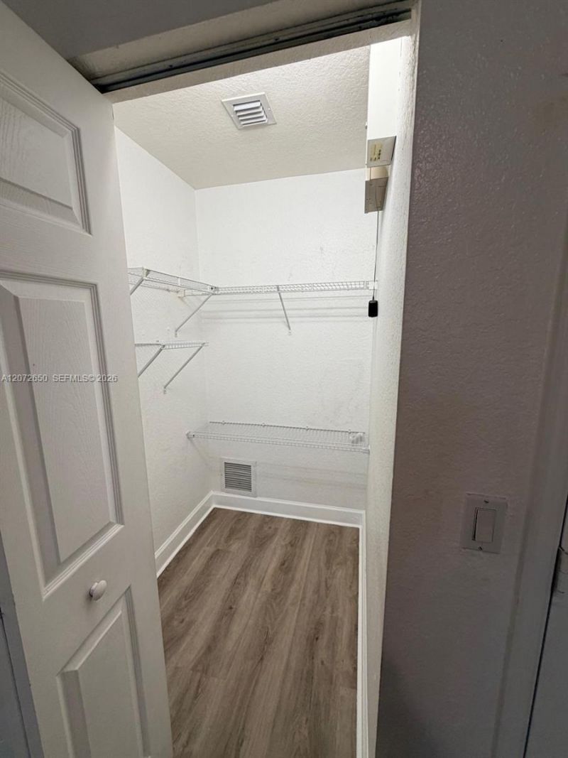 8366 SW 29th St , Unit 106, Miramar, FL 33025 Photo