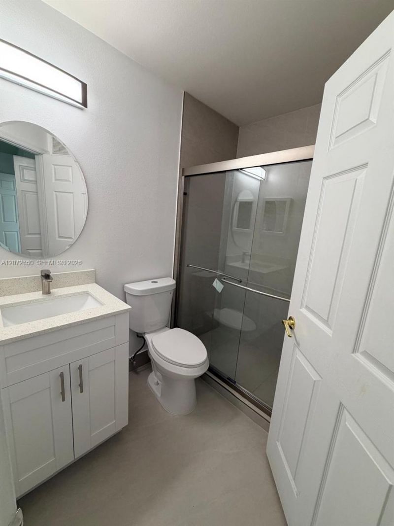 8366 SW 29th St , Unit 106, Miramar, FL 33025 Photo