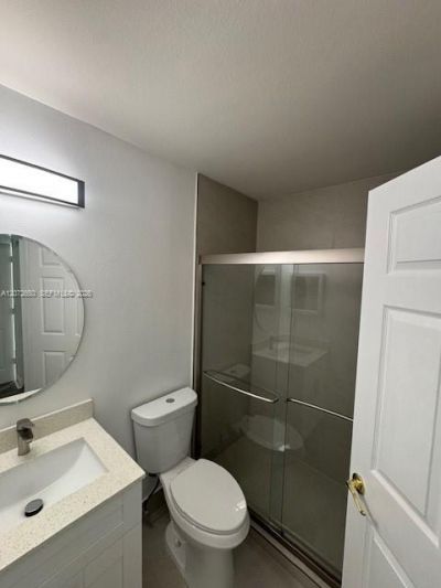 8366 SW 29th St, Unit 106, Miramar, FL 33025 Photo