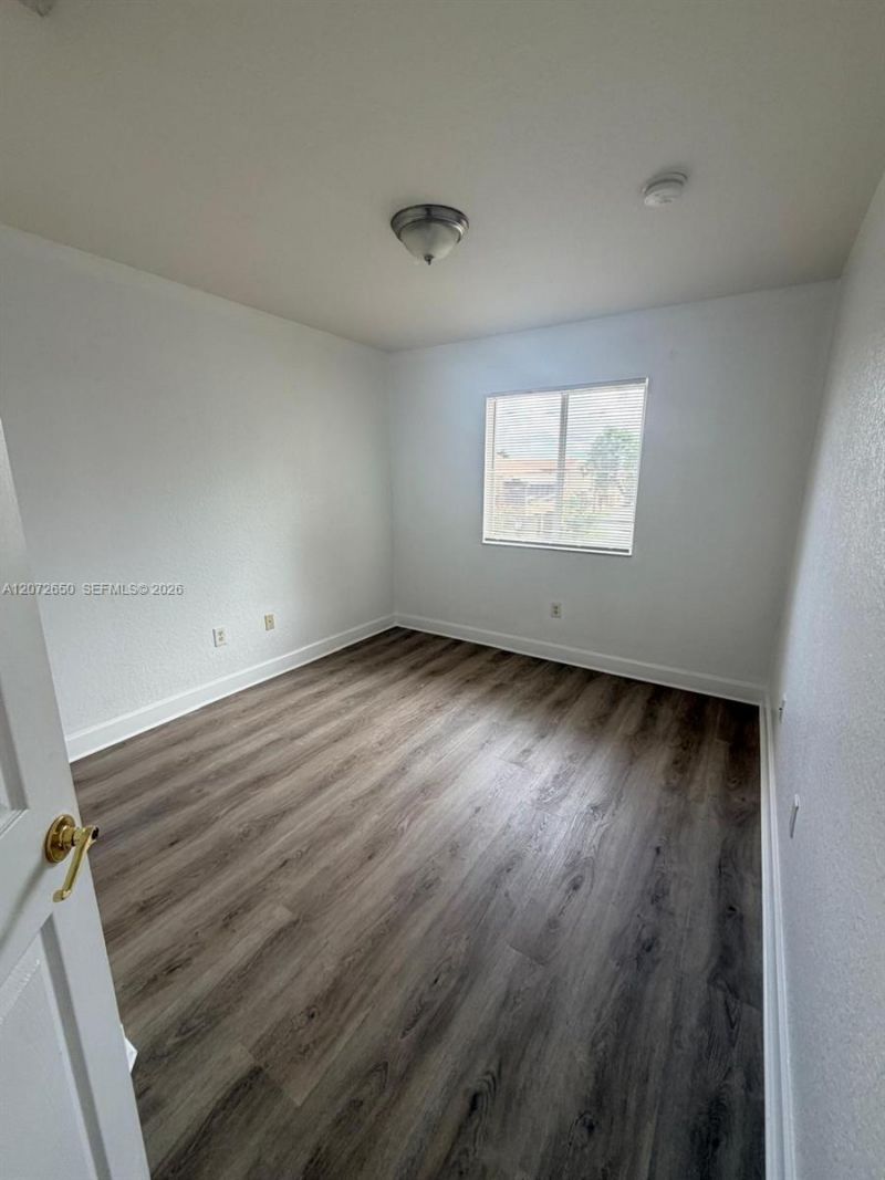 8366 SW 29th St , Unit 106, Miramar, FL 33025 Photo