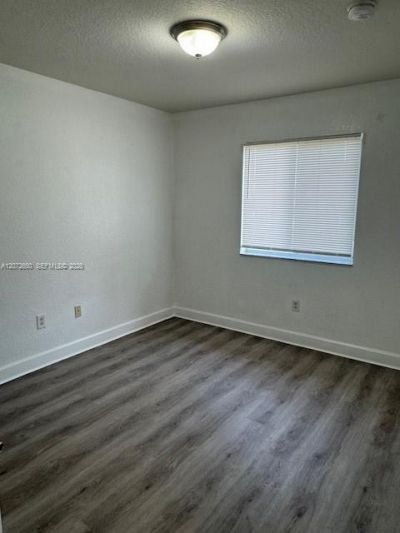 8366 SW 29th St, Unit 106, Miramar, FL 33025 Photo