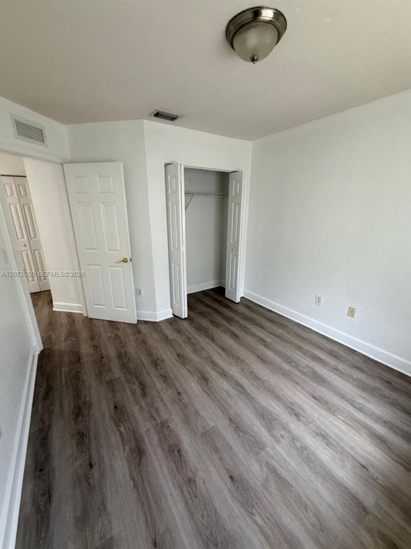 8366 SW 29th St , Unit 106, Miramar, FL 33025 Photo