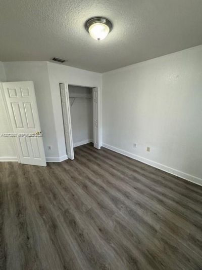 8366 SW 29th St, Unit 106, Miramar, FL 33025 Photo
