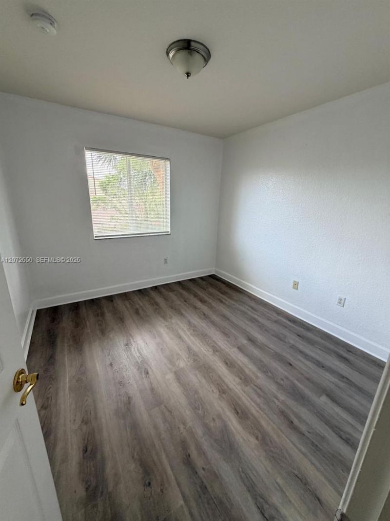 8366 SW 29th St , Unit 106, Miramar, FL 33025 Photo