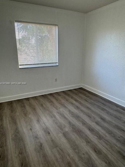 8366 SW 29th St, Unit 106, Miramar, FL 33025 Photo