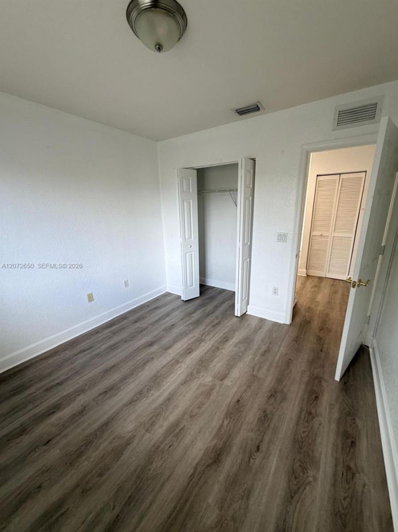 8366 SW 29th St , Unit 106, Miramar, FL 33025 Photo