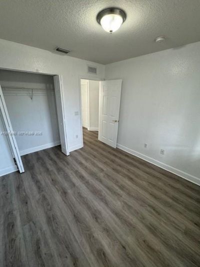 8366 SW 29th St, Unit 106, Miramar, FL 33025 Photo
