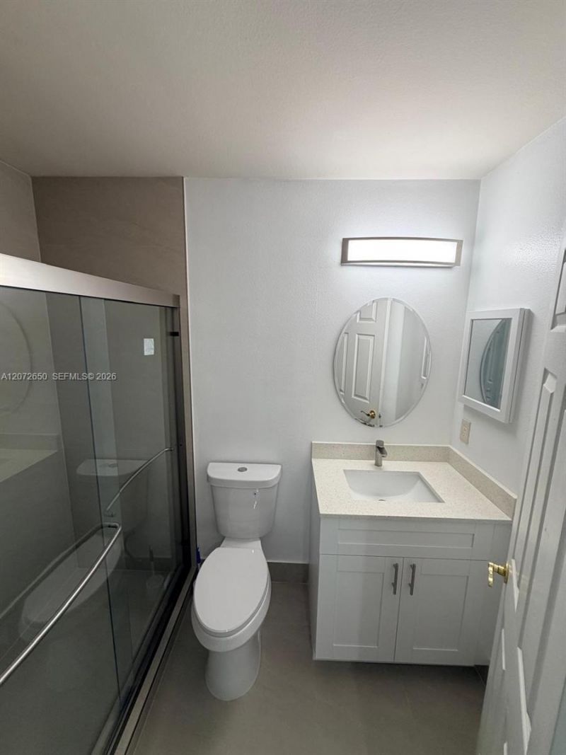 8366 SW 29th St , Unit 106, Miramar, FL 33025 Photo