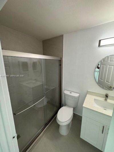 8366 SW 29th St, Unit 106, Miramar, FL 33025 Photo