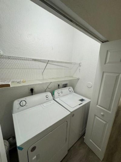 8366 SW 29th St, Unit 106, Miramar, FL 33025 Photo