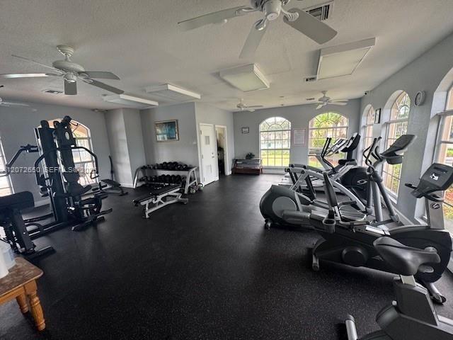 8366 SW 29th St, Unit 106, Miramar, FL 33025 Photo