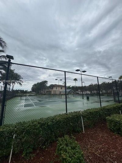 8366 SW 29th St, Unit 106, Miramar, FL 33025 Photo