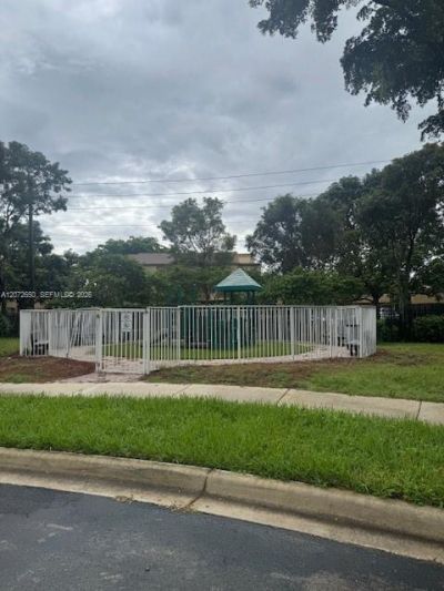 8366 SW 29th St, Unit 106, Miramar, FL 33025 Photo