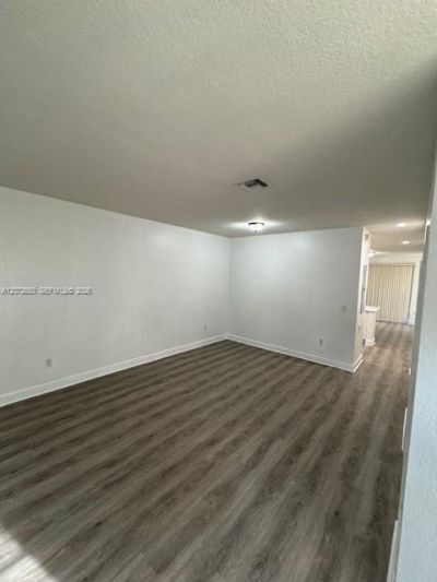 8366 SW 29th St, Unit 106, Miramar, FL 33025 Photo
