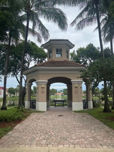 8366 SW 29th St, Unit 106, Miramar, FL 33025 Photo