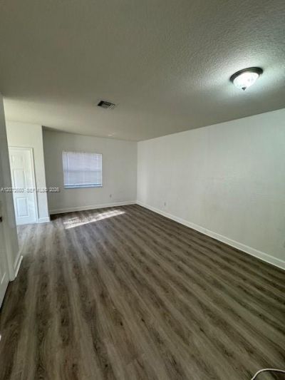 8366 SW 29th St, Unit 106, Miramar, FL 33025 Photo